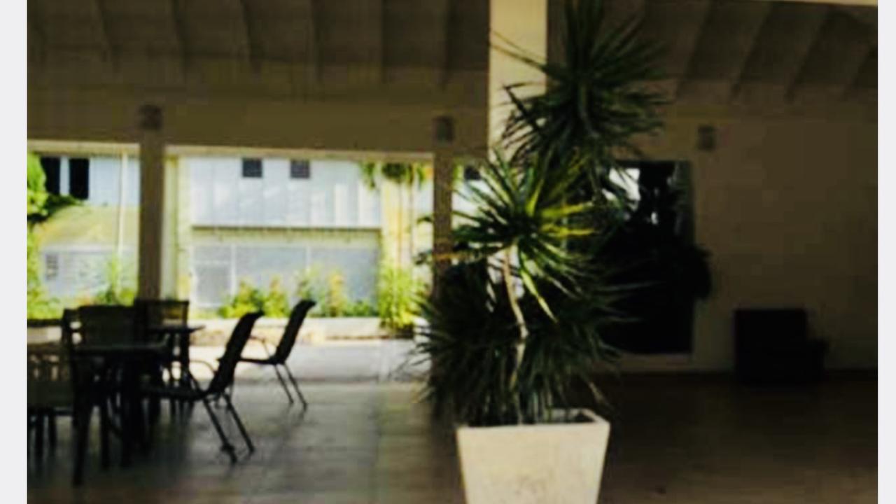 Apartamento Beryls At Seawind On The Bay , Montego Bay , Jamaica Exterior foto